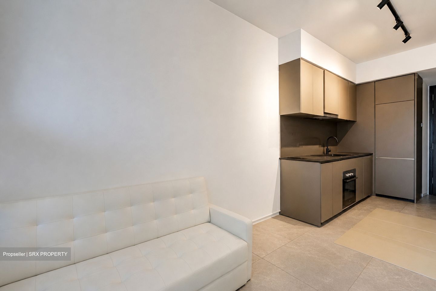 Park Colonial (D13), Condominium #557767951
